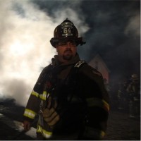 Matthew Kordek
