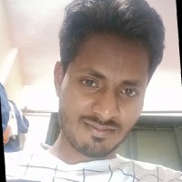 Ravi Kumar