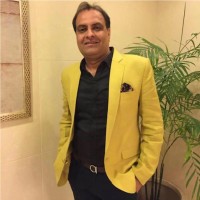 Ajit Pal Singh