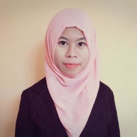Ratna Jaya Suciningrum
