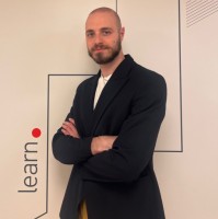 Vasilis Ferentinos