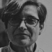 roberta olivieri
