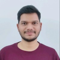 Bharat Sawant