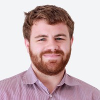 Jonathon Beardmore