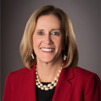 Eileen Mcanneny