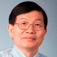 Li Ziqin