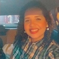 Aline Araújo Guilarduci