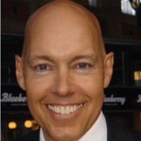 Dr. Niklaus H. Koenig