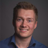 Jonathan Wirtala