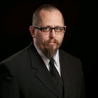 David Trexler