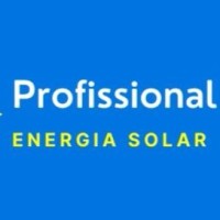Profissional Energia Solar