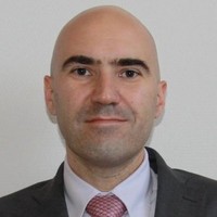 Greg Tordeux