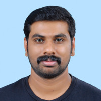 Aneesh Vs