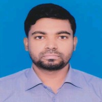 Johirul Abedin
