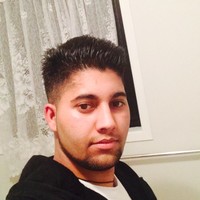 Mandeep Singh