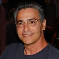 Ira Siegel