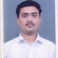 Amit Pawar