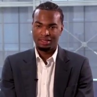 Tj Warren