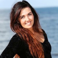 Michelle Lowden-Stoole