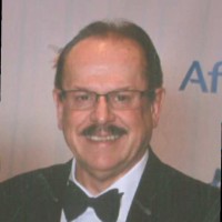 Rick E. Robinson