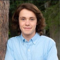 Cole Babson
