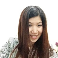 Khanh Vu
