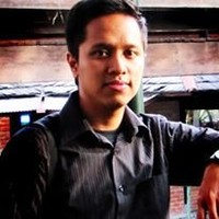 Dimas Irawan