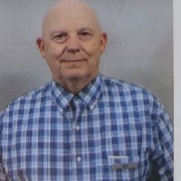 Jack L.