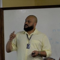 Hilquias A. de Souza