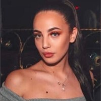 Jennyfer Altrui