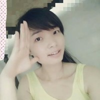 胡小红