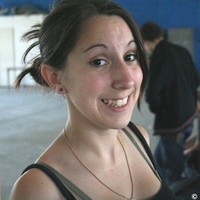 Emilie Mignano