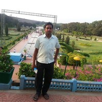Laxman Sitadevi