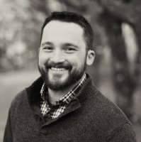 Nathan Weber