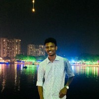 Aditya Pillai