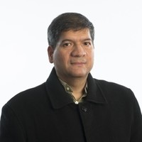 Carlos Morales