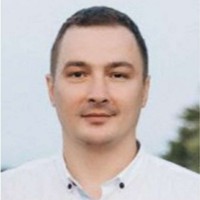 Sviatoslav Makarov