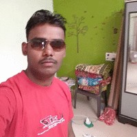 Adv.somnath dahiphale