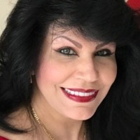 Judith Torres