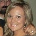 Tori Manning