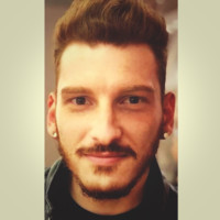 Fabrizio Valenti