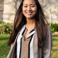 Ginny Dolores, Msw, Asw