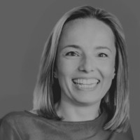 Sorcha Egan