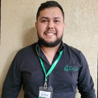 Filipe Geminiano