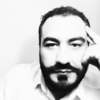 Dr. Andreas Vassiliou