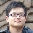 Jing Wang