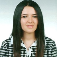 Sema Yıldırım