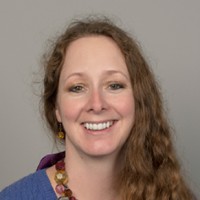 Heidi Smithson