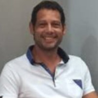Richard Wells