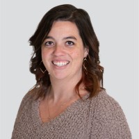 Jill Gerken